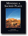 Minding a Sacred Place