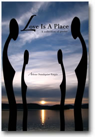 Love is a Place
